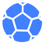 中冠logo